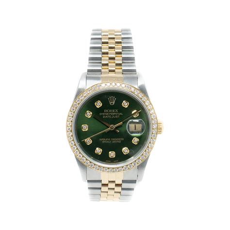 kay jewelers outlet rolex